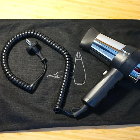 Spacious 4br, 3bt With 3 Balconies * Bucarest