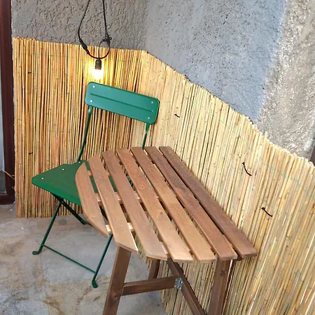 Apartment Spacious 4br, 3bt With 3 Balconies Bucharest