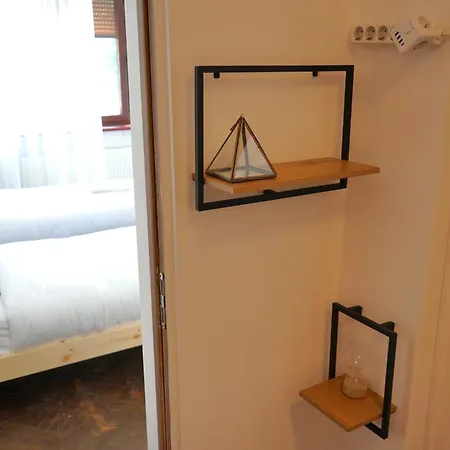 Spacious 4br, 3bt With 3 Balconies *