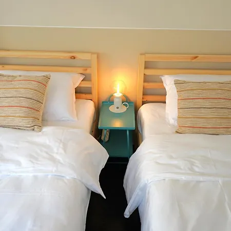 Spacious 4br, 3bt With 3 Balconies Appartement *