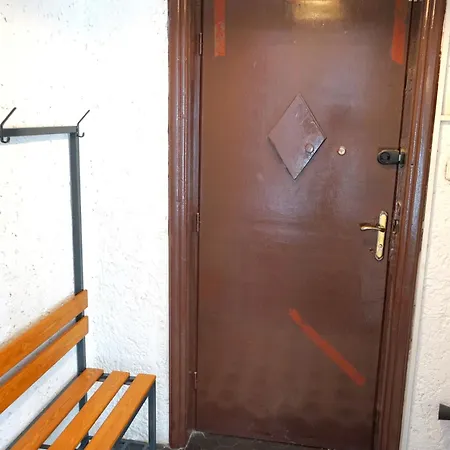 Spacious 4br, 3bt With 3 Balconies *
