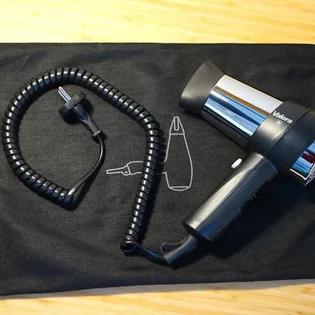 Spacious 4br, 3bt With 3 Balconies