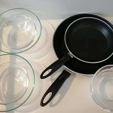 Spacious 4br, 3bt With 3 Balconies *