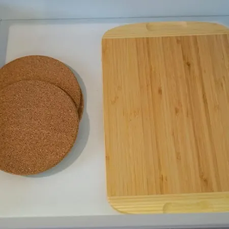 Spacious 4br, 3bt With 3 Balconies Апартаменты Бухарест