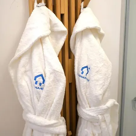 Spacious 4br, 3bt With 3 Balconies *