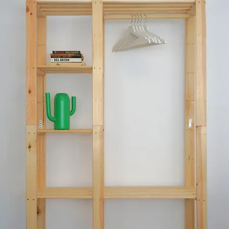 Spacious 4br, 3bt With 3 Balconies Bucharest