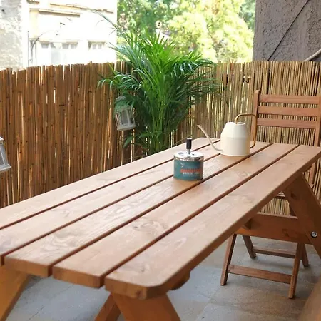 Spacious 4br, 3bt With 3 Balconies *