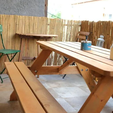 Spacious 4br, 3bt With 3 Balconies Bucharest