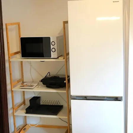 Spacious 4br, 3bt With 3 Balconies Бухарест