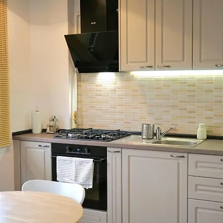 Spacious 4br, 3bt With 3 Balconies *