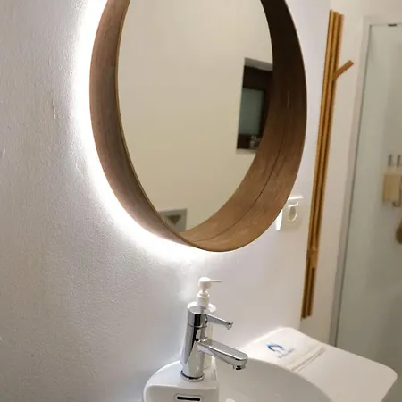 Spacious 4br, 3bt With 3 Balconies * Βουκουρέστι