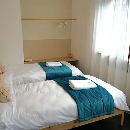 Spacious 4br, 3bt With 3 Balconies Bucharest