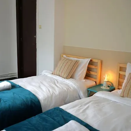 Spacious 4br, 3bt With 3 Balconies *