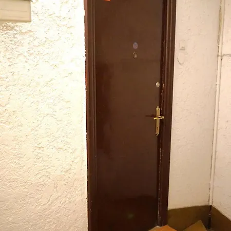 Spacious 4br, 3bt With 3 Balconies *