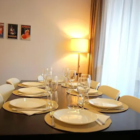 Spacious 4br, 3bt With 3 Balconies Appartamento Bucarest