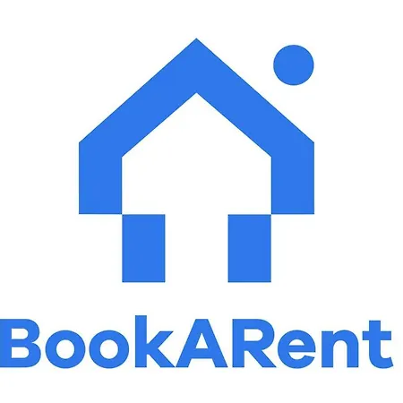 Appartement Spacious 4br, 3bt With 3 Balconies *