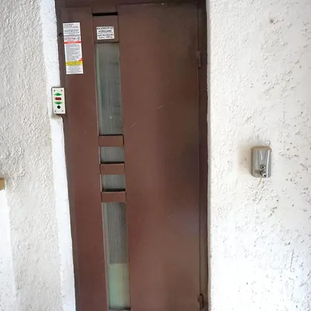 Spacious 4br, 3bt With 3 Balconies *