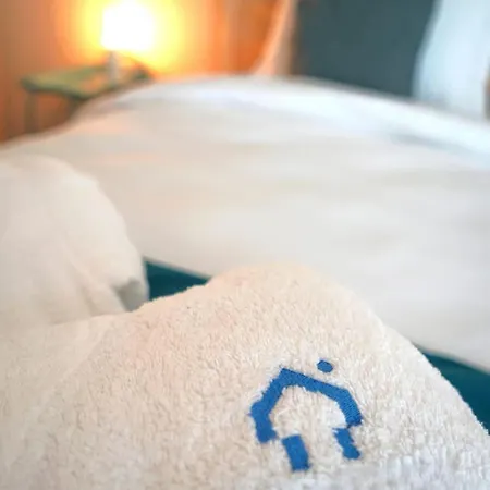 Spacious 4br, 3bt With 3 Balconies * Βουκουρέστι