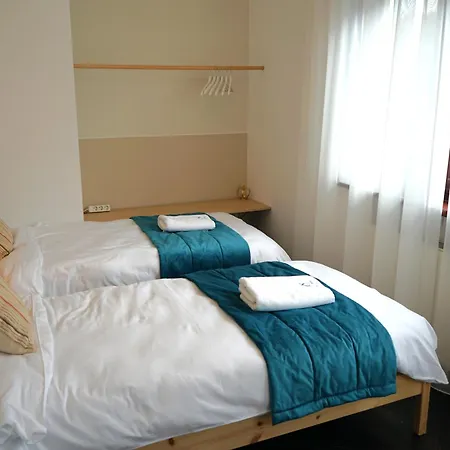 Spacious 4br, 3bt With 3 Balconies 布加勒斯特