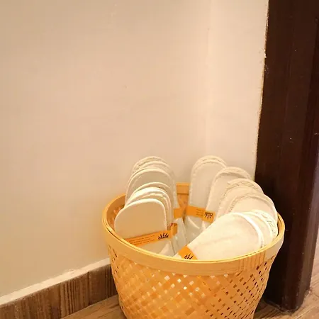 Spacious 4br, 3bt With 3 Balconies 公寓 布加勒斯特