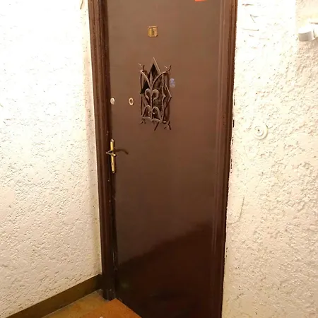 Spacious 4br, 3bt With 3 Balconies Daire