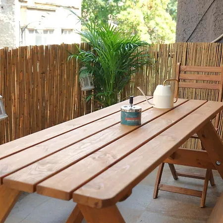 Spacious 4br, 3bt With 3 Balconies Daire Bükreş