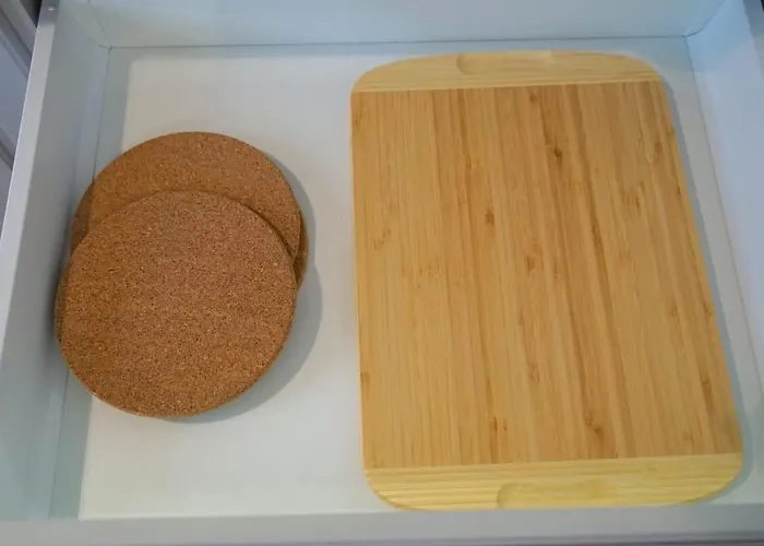 Spacious 4br, 3bt With 3 Balconies Apartman Bukarest