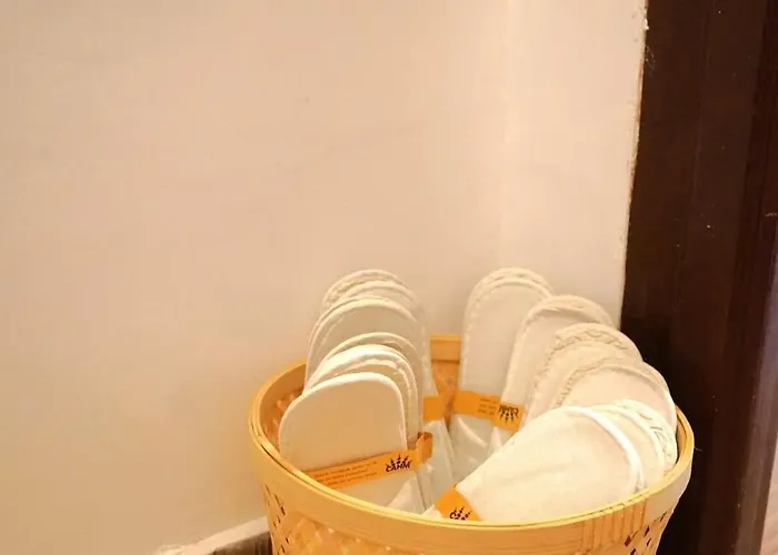 Spacious 4br, 3bt With 3 Balconies * Bukarest