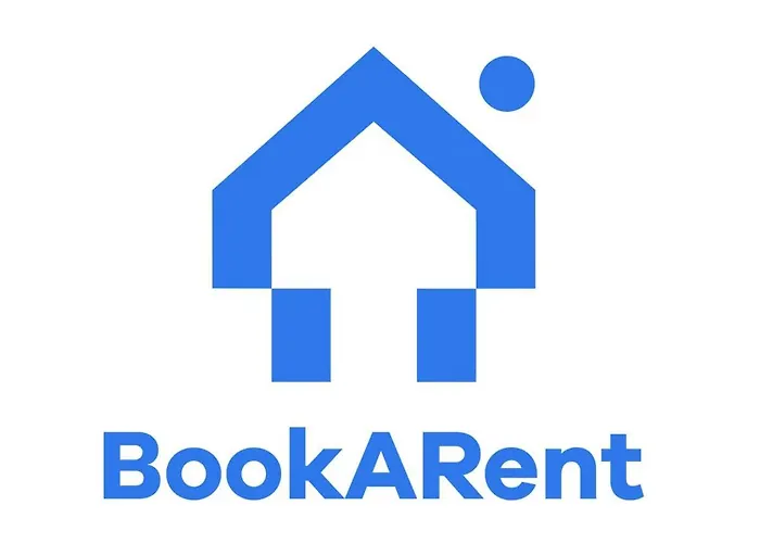 Apartman Spacious 4br, 3bt With 3 Balconies *