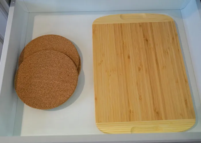 Spacious 4br, 3bt With 3 Balconies