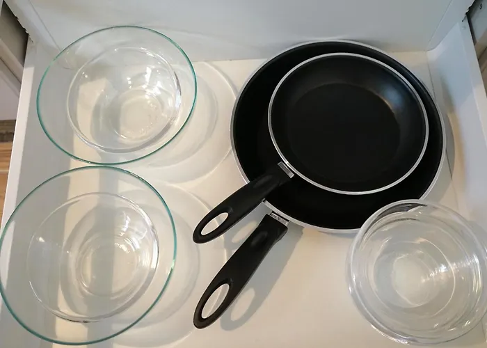 Apartament Spacious 4br, 3bt With 3 Balconies Bukareszt