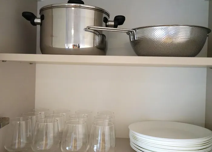 Spacious 4br, 3bt With 3 Balconies * Bukareszt