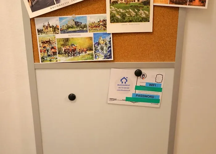 Spacious 4br, 3bt With 3 Balconies *