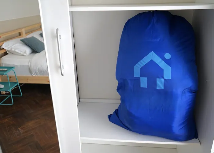 Spacious 4br, 3bt With 3 Balconies * Bukareszt