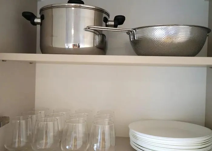 Spacious 4br, 3bt With 3 Balconies *