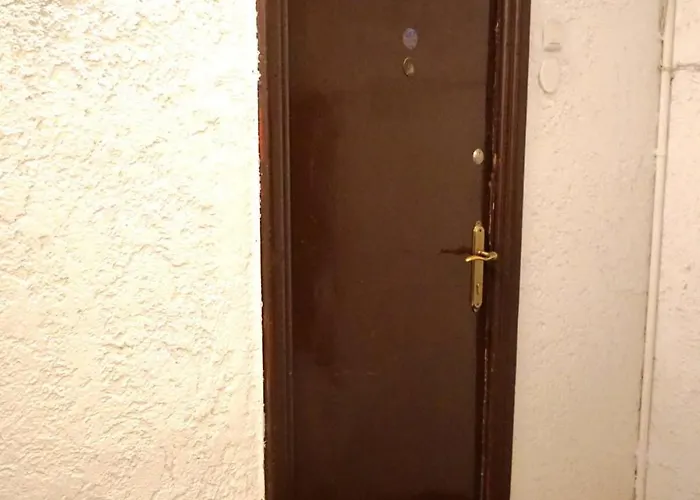 Spacious 4br, 3bt With 3 Balconies *