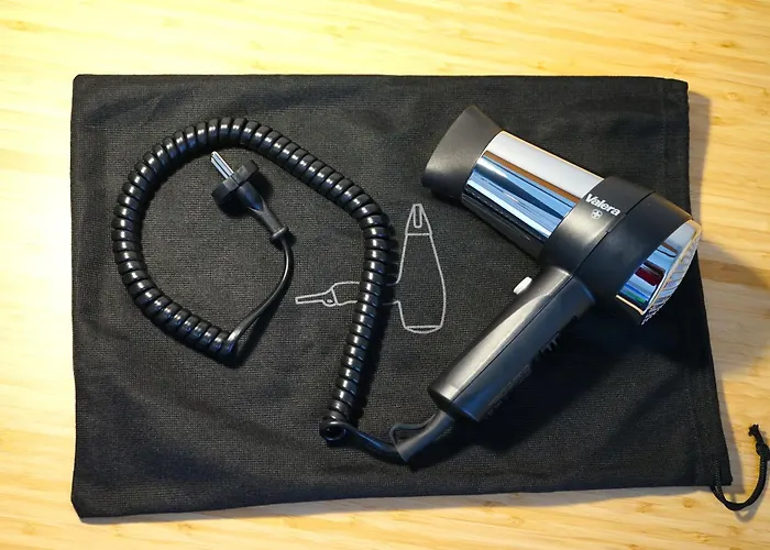 Spacious 4br, 3bt With 3 Balconies