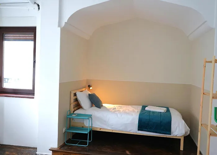 Spacious 4br, 3bt With 3 Balconies * Bucarest