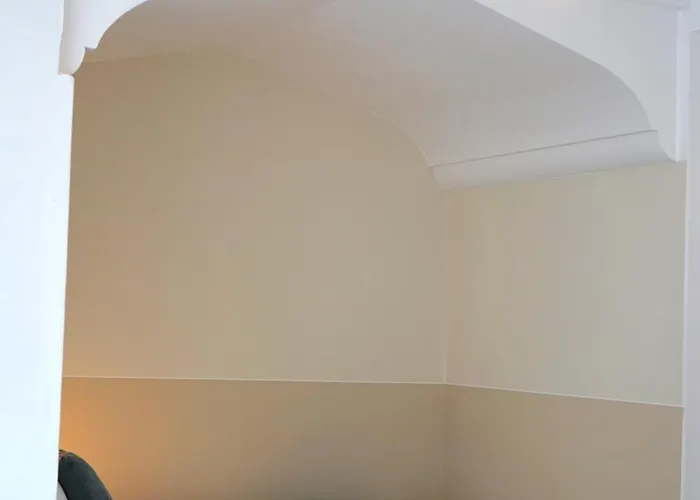 Spacious 4br, 3bt With 3 Balconies * Бухарест