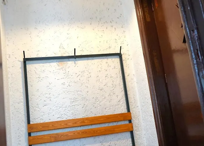 Spacious 4br, 3bt With 3 Balconies Appartamento Bucarest