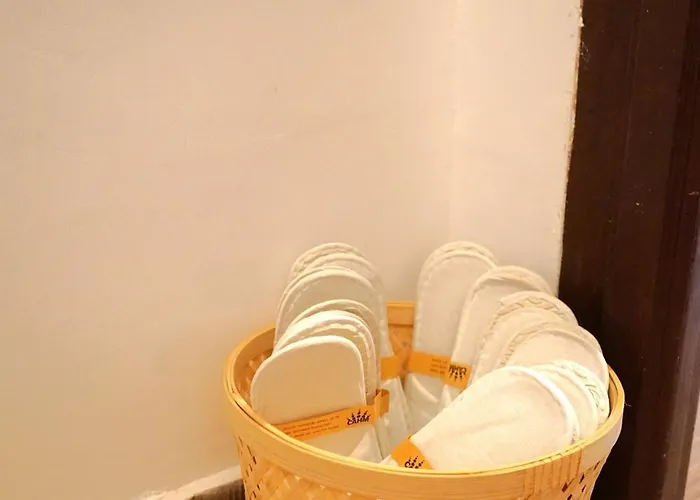 Spacious 4br, 3bt With 3 Balconies Апартаменты Бухарест