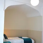 Spacious 4br, 3bt With 3 Balconies * Bukarest