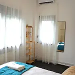 Spacious 4br, 3bt With 3 Balconies Lejlighed Bukarest