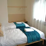 Spacious 4br, 3bt With 3 Balconies Bukarest