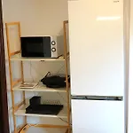 Spacious 4br, 3bt With 3 Balconies