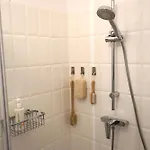 Spacious 4br, 3bt With 3 Balconies * Bukarest