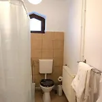 Spacious 4br, 3bt With 3 Balconies Bukarest