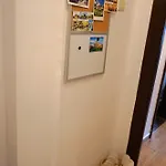 Spacious 4br, 3bt With 3 Balconies * Bukarest