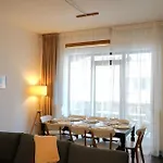 Lejlighed Spacious 4br, 3bt With 3 Balconies Bukarest