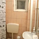 Spacious 4br, 3bt With 3 Balconies Bukarest